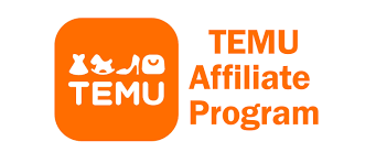 TEMU Affiliate Program คืออะไร