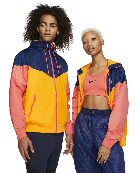 เลือกเนื้อผ้าตามความชอบและความเหมาะสมในการใช้งาน