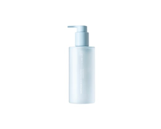 เน้นทำความสะอาดผิว เลือก Laneige Cleansing หรือ Cleanser Line