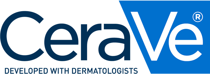 ทำความรู้จักแบรนด์ CERAVE