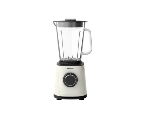 สำหรับใช้งานเชิงพาณิชย์ เลือกเครื่องปั่น Tefal Perfect Mix Essential