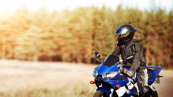 เลือกจากประเภทบิ๊กไบค์ 500cc ขับขี่ทางไกลแนะนำรุ่นทัวร์ริ่ง ขับขี่ในเมืองแนะนำรุ่นเน็คเก็ต