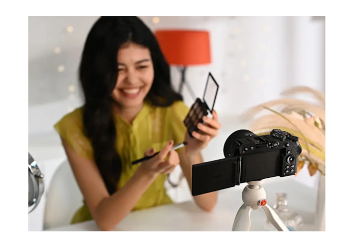 ตรวจสอบคุณสมบัติกล้อง Nikon ให้ตรงกับสไตล์การถ่ายภาพ