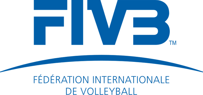 เลือกลูกวอลเลย์บอลที่ผ่านการรับรองมาตรฐาน FIVB หรือ มอก.