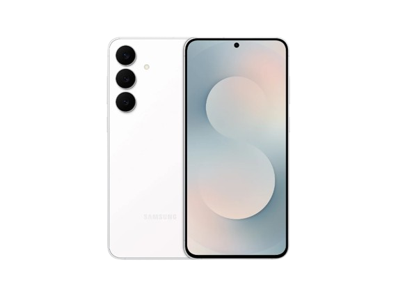 คุณภาพใกล้เคียงรุ่นเรือธงในราคาย่อมเยา เลือกโทรศัพท์ Samsung Galaxy FE Series