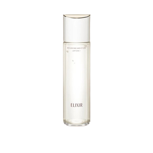 สำหรับปัญหาผิวขาดความชุ่มชื้น เลือกโลชั่นและเซรั่ม Elixir สำหรับบำรุงผิว