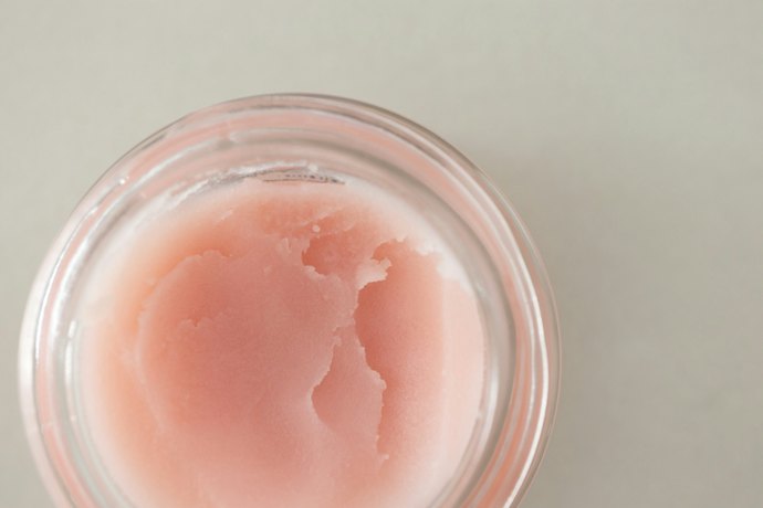 เลือกรูปแบบ Cleansing Balm ตามสภาพผิวด้วยเพิ่มประสิทธิภาพในการทำความสะอาด