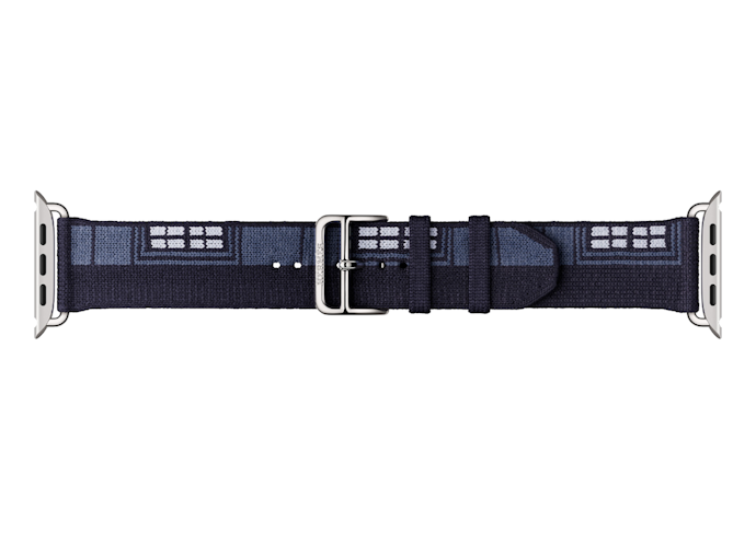 พิจารณาสาย Apple Watch จากคอลเลกชันที่เหมาะกับสไตล์