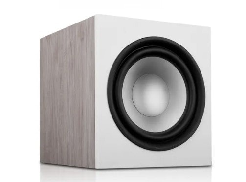 เลือกรูปแบบตู้ Subwoofer เพื่อการกระจายเสียงที่มีคุณภาพ