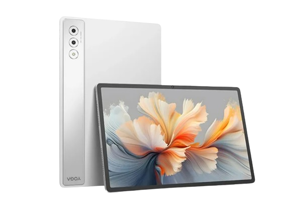 เน้นจอใหญ่ แบตทน ชอบความลื่นไหลและฟังก์ชันครบ เลือก Lenovo Yoga Tab Series