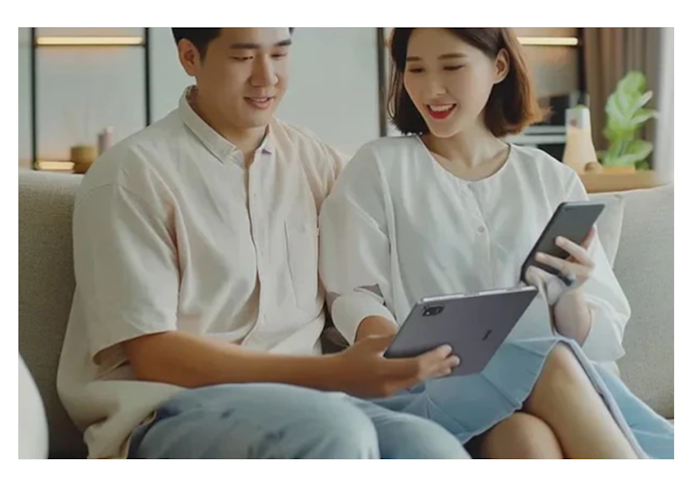 ตรวจสอบสเปคพื้นฐานให้เหมาะสมกับสไตล์การใช้งาน