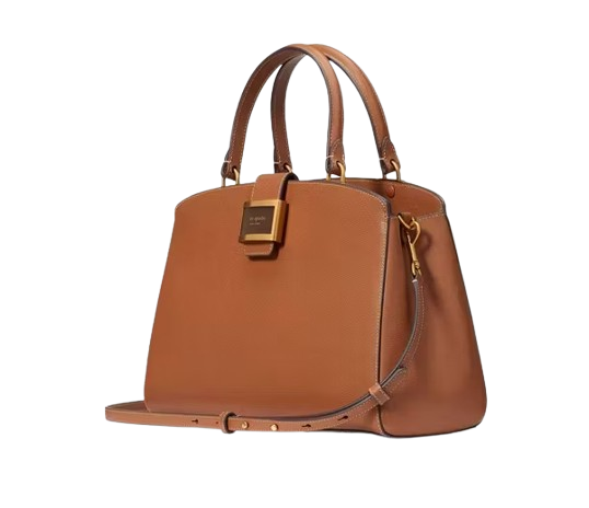 เลือกจากวัสดุที่ใช้ผลิตกระเป๋า Kate Spade