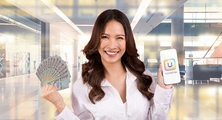 ตรวจสอบค่าธรรมเนียมรายปีและอัตราดอกเบี้ยของบัตรเครดิตกรุงศรี