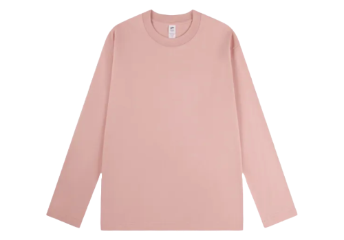 เลือกจากความยาวของแขนเสื้อที่ตรงกับความต้องการ