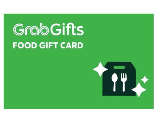 เลือก Gift Voucher จากร้านค้าหรือแบรนด์ที่เชื่อถือได้