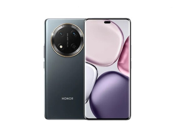 ผู้สูงอายุหรือผู้ที่เน้นใช้งานพื้นฐาน เลือกมือถือ Honor X Series
