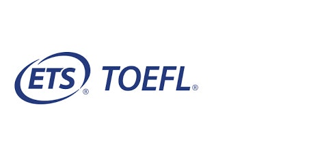 เตรียมตัวให้พร้อมกับ TOEFL ทั้ง 2 แบบ