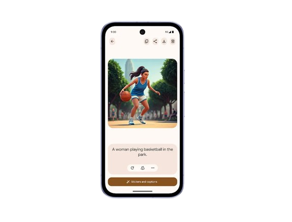 พิจารณาฟีเจอร์เด่นของ Google Pixel เพื่อการใช้งานที่ตอบโจทย์