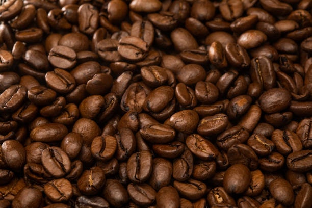 เลือกเอสเพรสโซจากสายพันธุ์เมล็ดกาแฟ "อาราบิก้า" หรือ "โรบัสต้า"