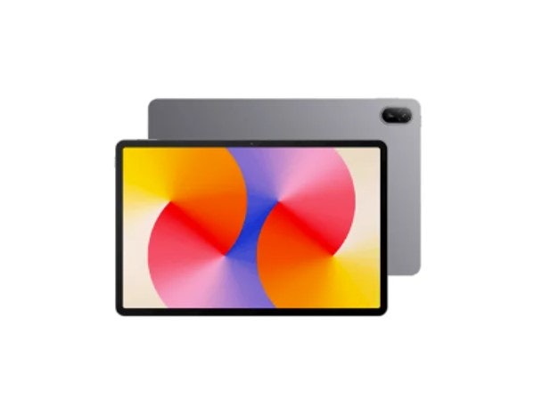 ใช้งานทั่วไป ดูสื่อบันเทิงและโซเซียล เลือกแท็บเล็ต Huawei MatePad SE 11 หรือ 10.4