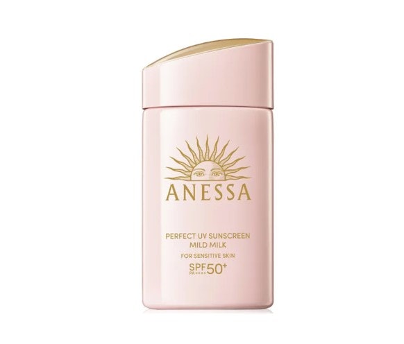 ตรวจสอบค่า SPF และ PA ในกันแดดให้เหมาะกับกิจกรรมที่ต้องเผชิญ