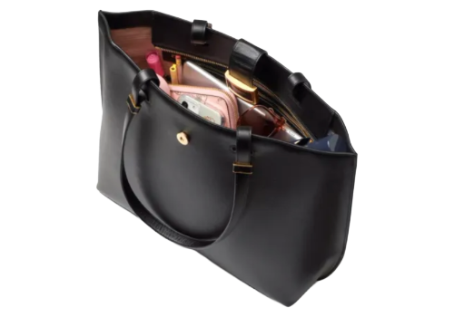 เลือกกระเป๋า Kate Spade จากขนาดของกระเป๋า