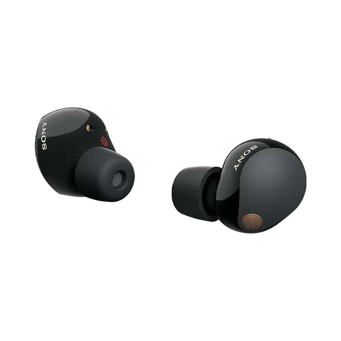 เน้นคุณภาพระดับสูง เลือก Sony WH-1000X หรือ WF-1000X Series