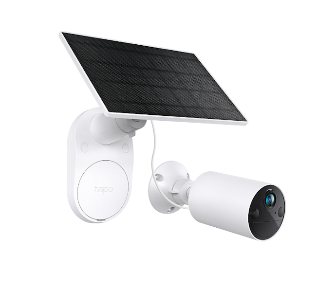 พิจารณาการใช้พลังงานไฟฟ้า เพื่อความสะดวกในการใช้งาน