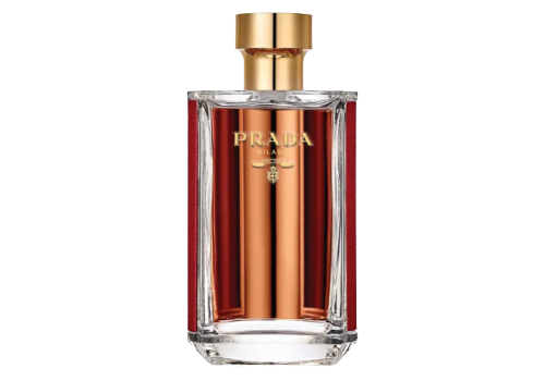 เลือกน้ำหอม Prada จากความเข้มข้นของน้ำหอม