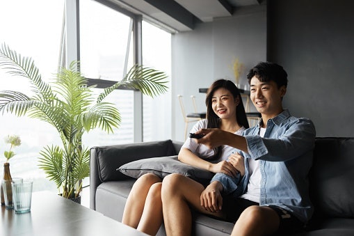 พิจารณาจาก RAM ของ Chromecast เพื่อความลื่นไหล