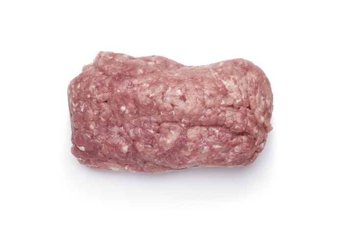 เลือกหมูเด้งจากร้านที่ทำสดใหม่ สะอาด ปลอดภัย