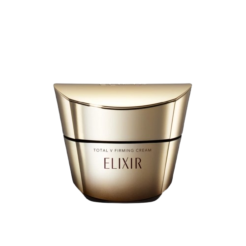 สำหรับปัญหาผิวหย่อนคล้อยและริ้วรอย เลือกครีมลดเลือนริ้วรอย Elixir
