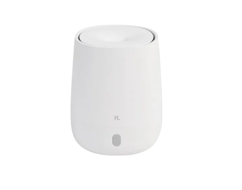 เลือก Diffuser ที่มีมาตรฐาน มอก. และไม่มีสารที่อาจก่อให้เกิดการระคายเคือง