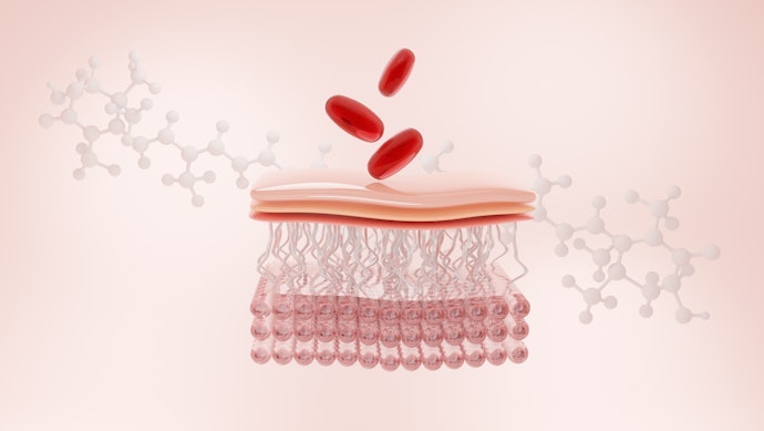 เลือกจากรูปแบบของ Astaxanthin ที่มีประสิทธิภาพสูง