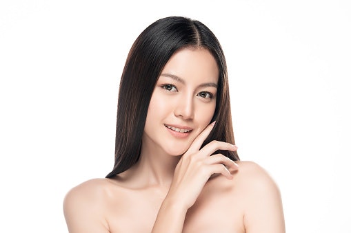 หากต้องการดูแลสุขภาพผมโดยรวม เลือกสูตรที่บำรุงผมและผิวได้ในตัวเดียวกัน