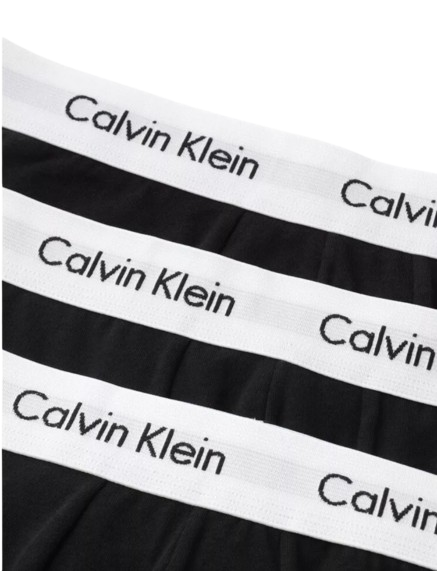เลือกกางเกงใน calvin klein ผู้ชาย ของแท้