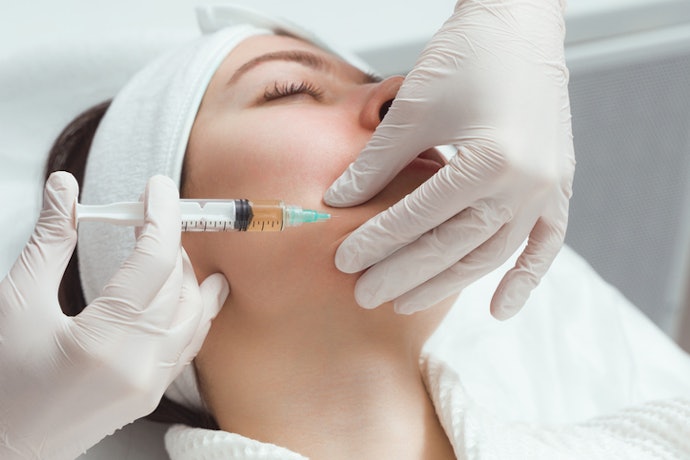 Botox บริสุทธิ์สูง ลดความเสี่ยงดื้อยา เลือกโบท็อกซ์เยอรมัน Xeomin