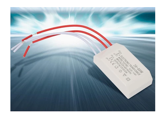 ตรวจสอบแรงดันไฟฟ้า (Voltage) ให้ตรงกับเครื่องใช้ไฟฟ้าที่มีอยู่