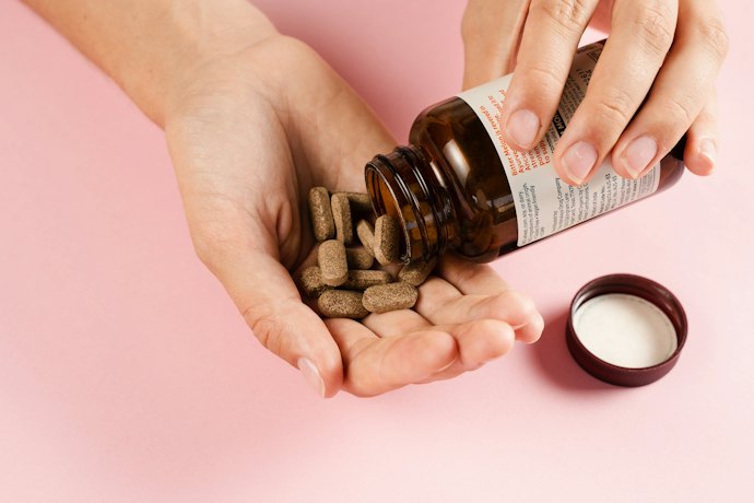 Blackmores Multivitamin Active ทานตอนไหนดีที่สุด