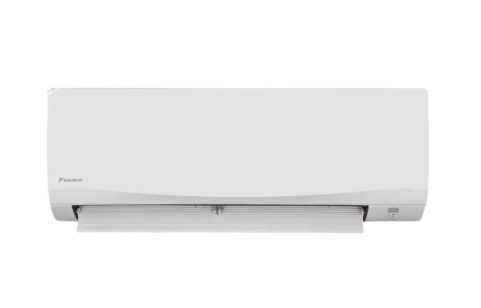เหมาะกับงบประหยัด เลือกแอร์ Daikin Non-Inverter Series
