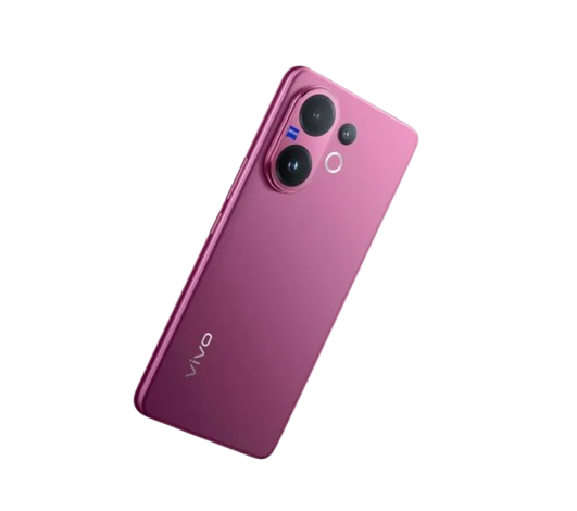 VIVO V60 มีฟีเจอร์อัปเกรดที่แตกต่างจากรุ่น VIVO V60 Lite อย่างไรบ้าง