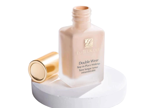 เลือกจากรูปแบบรองพื้น Estee Lauder ที่สะดวกใช้งาน
