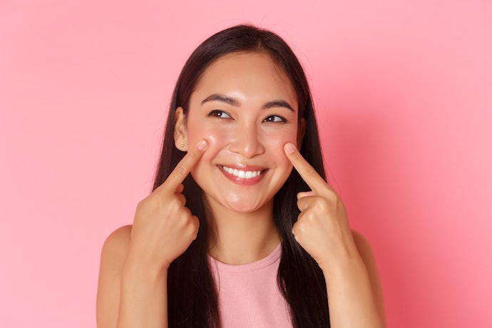 ตรวจสอบปริมาณคอลลาเจนให้เหมาะสมกับความต้องการ