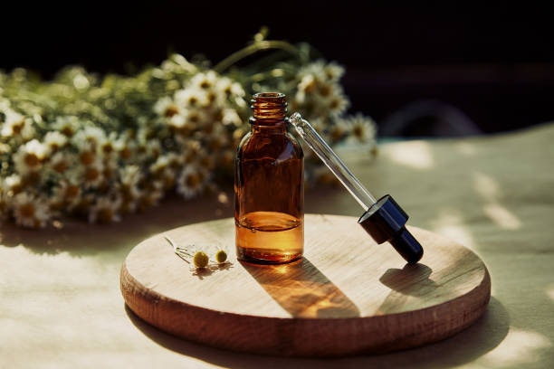 เลือกบรรจุภัณฑ์ทึบแสงเพื่อช่วยคงประสิทธิภาพของ Niacinamide