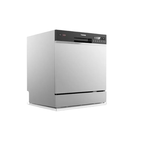 เลือกที่มีระดับเสียงการทำงานไม่เกิน 50 dB เพื่อป้องกันเสียงรบกวน