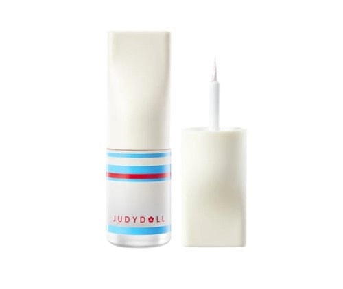ผลิตภัณฑ์แต่งตา Judydoll มีให้เลือกทั้ง Mascara / Eyeliner / Eyeshadow
