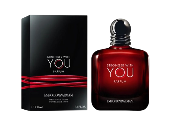 ชอบกลิ่นทันสมัย ราคาเข้าถึงง่าย เลือกน้ำหอม Emporio Armani