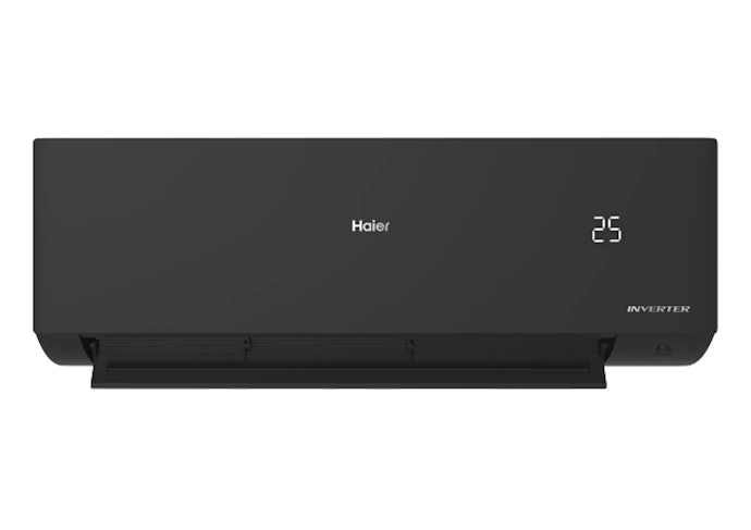 เลือกแอร์ Haier จากซีรีส์ที่ตรงกับลักษณะความต้องการใช้งาน