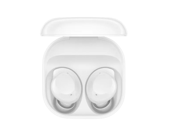 เน้นใช้งานทั่วไป ราคาย่อมเยา เลือกหูฟัง Samsung Galaxy Buds Core