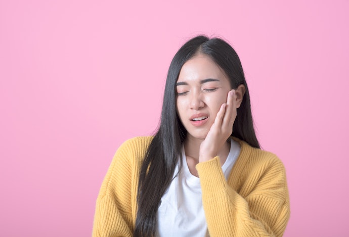 ตรวจสอบขนาดของตัวยาแก้ปวดอย่างเคร่งครัด ทั้งในผู้ใหญ่และเด็ก